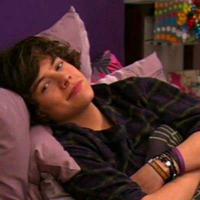 weR_1_direction's profile picture. Is it only human to escape into delusion and if I should try to prove it would i win or would i lose it--