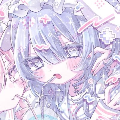 OXYDOLL_0's profile picture. 配信をしたり絵を書いたりしています みんなしあわせになろうね