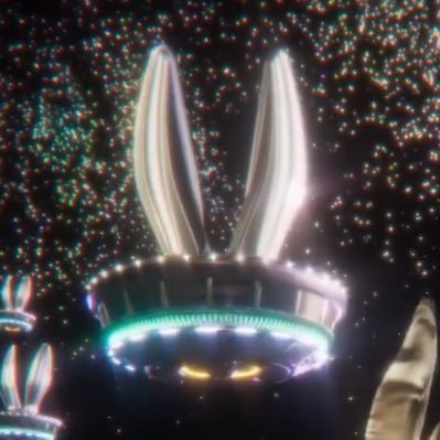 eeugeo's profile picture.