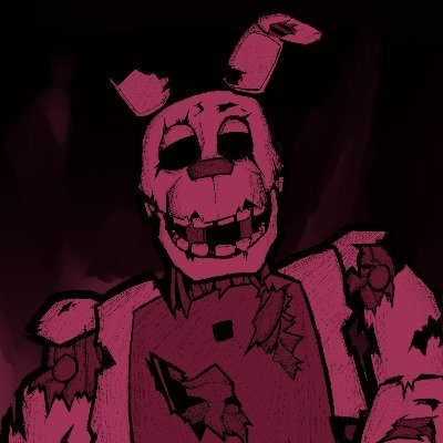 MerilynCist's profile picture. ~ 19 
~ She/Them 🏳️⚧️ 
~ Banner: @toasterbath_dev 
~ PFP: Me
~ Priv: @ManicSafety 
~ Alt @MerisArtdump