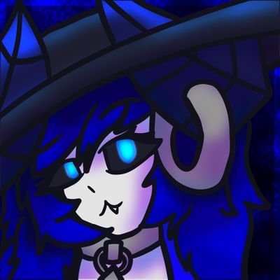 CobaltAce's profile picture. Hello! Indie Vtuber. I stream on Twitch and upload clips/streams to Youtube, I also have a Discord. https://t.co/7Vpg9Hyo7L