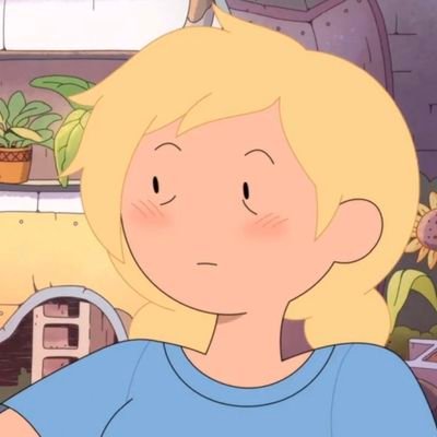 wifches's profile picture. ݂  ֪ ׁ  𓏫 oomfs only 🍬
◟ ݂۫‿  ᣟ݂ ♡    ͜꙾ ࿒
