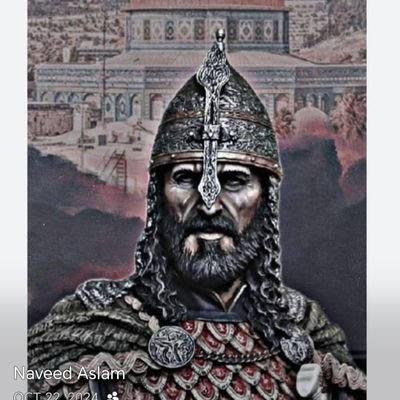 deevan765's profile picture. There is no power on earth who can undo Pakistan 🇵🇰