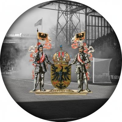 PunkPsykz's profile picture. 