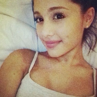 Daiiisyyi's profile picture. Name your future baby boy jonathan, ok?||free Palestine 🇵🇸