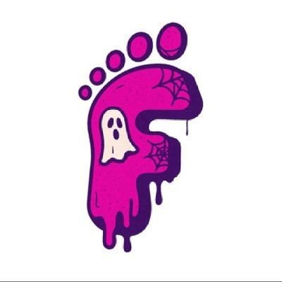 h_momoring's profile picture. I'm here to buy your feet 🦶🦵🦵

kindly text me right now on 
my Telegram:@m_hollings025 and get spoil with your praise baby