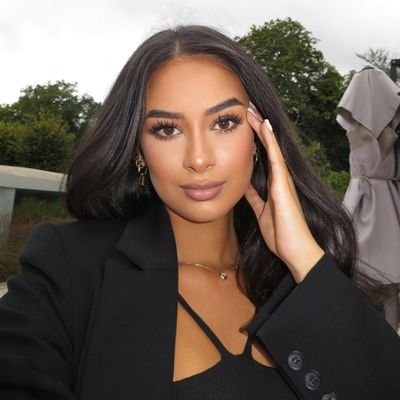 rosejbraun's profile picture. Focused. Faithful. Flourishing.