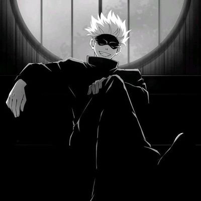 AsTheySayMehrab's profile picture. و وان پیس چیزی جز حقیقت نیست