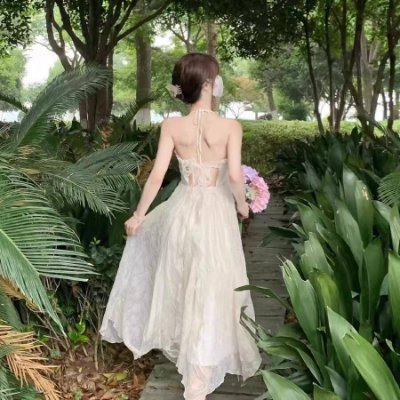 theqoolaidstand's profile picture. Explorer of the world |  Free spirit |  Storyteller | Lover of all things bright and beautiful Here for good vibes only!