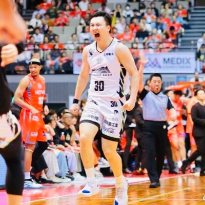 Levaboo_9year's profile picture. 