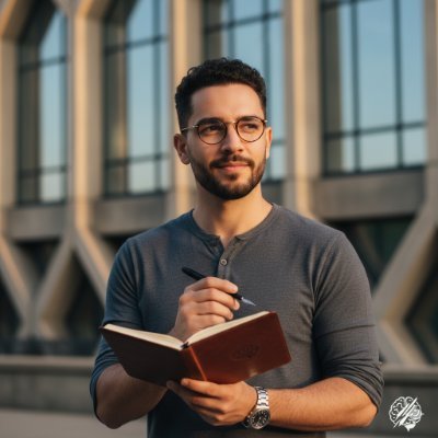 trendings224's profile picture. “Invested in ideas that move the world forward.”