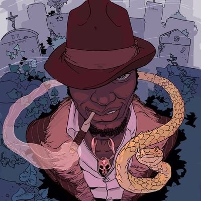 Midnite615740's profile picture. 