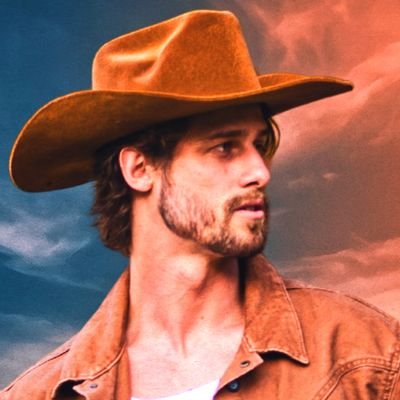 centralmatheusm's profile picture. Central Oficial de Fãs dedicada a acompanhar, apoiar e celebrar sua trajetória em #AFazenda17, com muito afeto e orgulho.