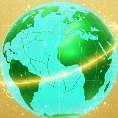 nico2_writhing's profile picture. 