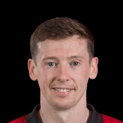 reecorewind's profile picture. Avid Conor McGrandles enthusiast. My opinions should not be taken too seriously. In a love/hate relationship with Lincoln City.