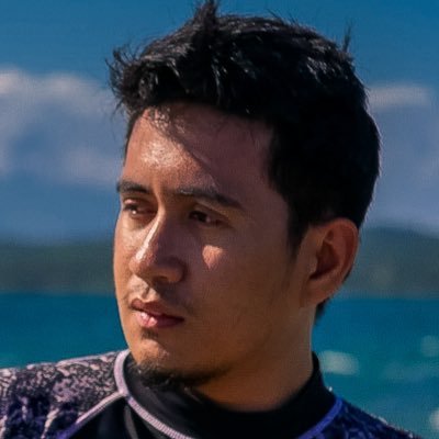 ronxdichoso's profile picture. graphic designer + brand visual identity designer + video creator + photographer mcu & got fan