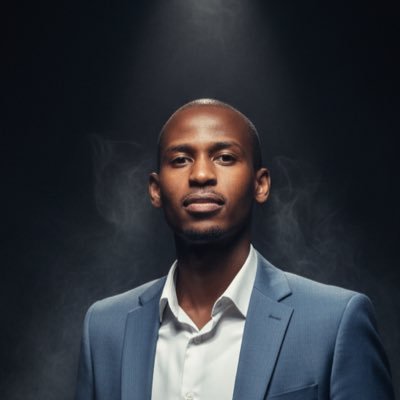 noorhd_3's profile picture. Exploring web3|Web3 Advocate🧑‍💻|Rad ☢️| BCA Bharati Vidyapeeth | Passionate about healthcare innovation | Advocate for patient care and safety.