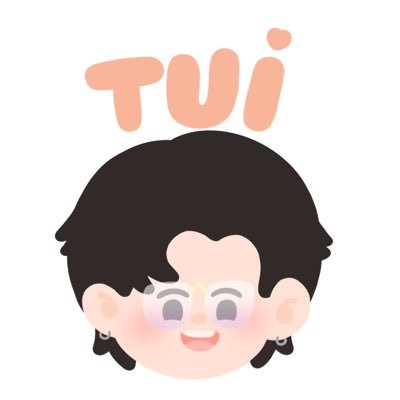 umakorn_'s profile picture. ♡⑅ॱ˖•. 𝗁𝗂𝗋𝗎𝗇𝗄𝗂𝗍_ ෆ 𝗉𝖾𝗋𝗍𝗁𝗍𝖺𝗇𝖺𝗉𝗈𝗇 ෆ 𝗍𝗎𝗂𝖼𝗁𝖺𝗒𝖺𝗍𝗈𝗋𝗇 ෆ「 #𝖫𝖸𝖪𝖭 」•˖ॱ⑅ ♡