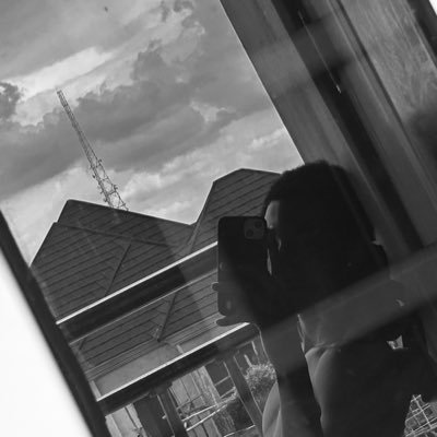 Worldsowner04's profile picture. A model in the making 🥲. Capricorn ♑. CFC 💙🥇