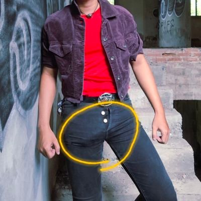 Manhoodbigcock's profile picture. Born to be a brave man #OD