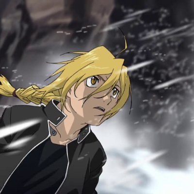 peacefooldays's profile picture. 