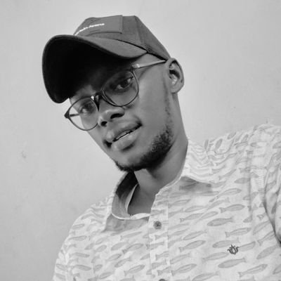 butelemikesilva's profile picture. 