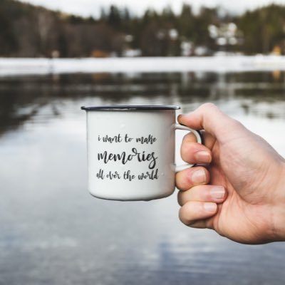 morememoryforus's profile picture. Precious Memories