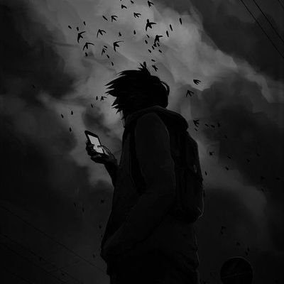 _admiredits_'s profile picture. If you can dream it, you can do it .