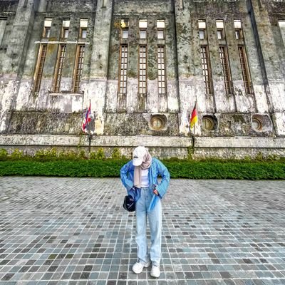 justslpg's profile picture. 