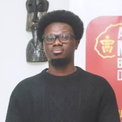 jaspathecurator's profile picture. Strategist | A&R | ALO | Talent Manager @99PHACES | Building @alittleop