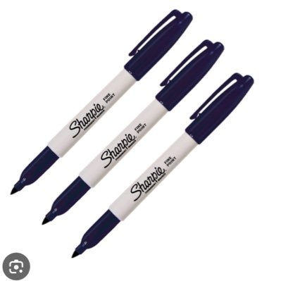 khan_nawaz56762's profile picture. 