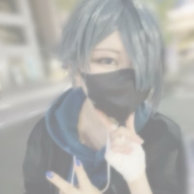 misato836858's profile picture. 初心者コス🔰 ｸｵﾘﾃｨｱｹﾞﾀｲ 無言フォロー失礼致します🙏 aknk/CR/rkrn etc...
