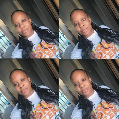 Shezzworld95's profile picture. 💃This land is still my home