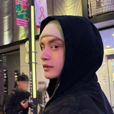 dr. homotron999 Profile
