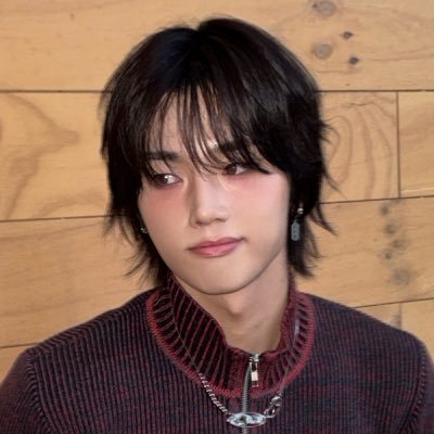 mxxdiz's profile picture. multi — mostly xdh & mx