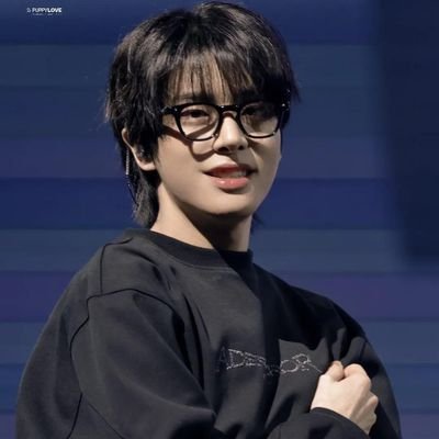 Jakesourcandy's profile picture. Rooting for ENHYPEN till death❤️
iG: Jakesourcandy