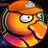 freshtatz69's profile image