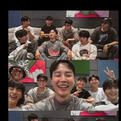 jiminot_7's profile picture. Ot7 2017 army💜‼️