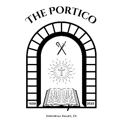 JoshE81344's profile picture. Christian | Husband | Father