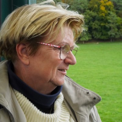 CorrieK27's profile picture. Bestuurster Dementie Netwerk Nederland omdat het om de inhoud moet gaan! Oppasoma van 3yo en 5yo samen met oppasopa die ik voor geen goud kan en wil missen!