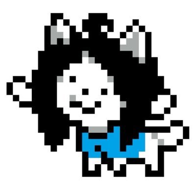 bigfatgrape69's profile picture. #futurebucklebunny