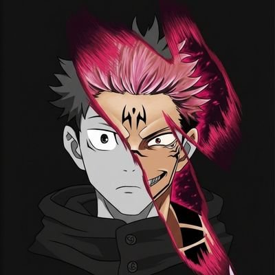 Nescokoncept's profile picture. Graphic Designer || Airdrop Farmer||Web3 design