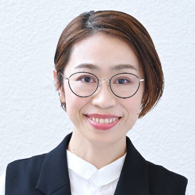 saesae_novel's profile picture. 2022.4~NOVEL /Corporate Dpt./kintone担当/2026.1社労士登録予定/GYOZA/COFFEE/FASHION