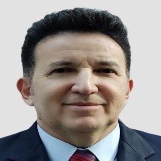 AuroMeloAdv45's profile picture. 