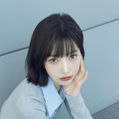 xiuvelvets's profile picture. ❝ 영원히 함께하고 행복하자. ❞ ✧ ‹ joy ; baekhyun, minseok ; doyoung, jungwoo ; dotae ; markwoo ; kdramas ; astro ; girl groups ♡ › #EXO #레드벨벳 #IU #NCT127 #IZONE & post iz!