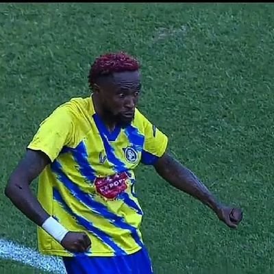 Madumetja__M08's profile picture. Don't Judge Me By My Avi Or The Number Of Followers I Have But By The Content Of My 280 Characters!! @sportingbet_sa Brand Ambassador 💙 #BlueArmy