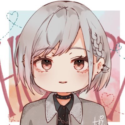 tamae_sh's profile picture. ふあん民新参者(Lv.23)🚹 関西勢 12/22 #ReoNa #ふあん民 #神崎エルザ