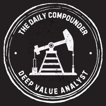 @100xCompounding