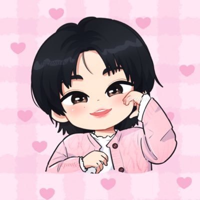 xxpmtcy's profile picture. exo-l carat ahgase