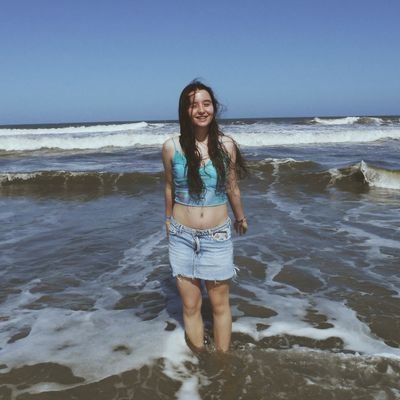 bloomiinghao's profile picture. fã número 1 da ningning do aespa 🧚